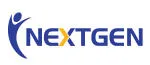 Công Ty Cổ Phần NextGen Việt Nam  - Đại Việt Group