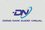 Công ty cổ phần nghe nhìn Đông Nam