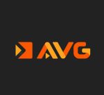 CÔNG TY CỔ PHẦN NGHE NHÌN TOÀN CẦU AVG