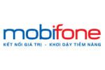 Công ty cổ phần Nghe Nhìn Toàn Cầu (một thành viên TCT Viễn thông MobiFone)