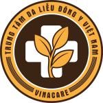 Công ty Cổ phần Nghiên cứu Da liễu đông y Việt Nam