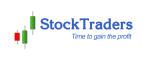 Công ty cổ phần Nghiên cứu Đầu tư StockTraders