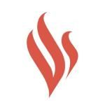 CÔNG TY CỔ PHẦN NGHIÊN CỨU  & SẢN XUẤT VINSMA