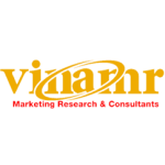 CÔNG TY CỔ PHẦN NGHIÊN CỨU VÀ TƯ VẤN THỊ TRƯỜNG VI NA
