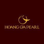 CÔNG TY CỔ PHẦN NGỌC TRAI HOÀNG GIA