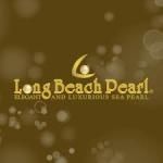 CÔNG TY CỔ PHẦN NGỌC TRAI LONG BEACH