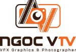 CÔNG TY CỔ PHẦN NGOCVTV