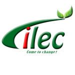 Công ty cổ phần ngôn ngữ và giáo dục quốc tế ILEC