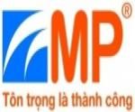 Công ty cổ phần nguồn lực Minh Phúc