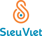 Công ty Cổ phần Nguồn Nhân Lực Siêu Việt