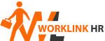 Công ty Cổ phần nguồn nhân lực Worklink