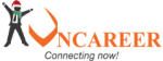 Công ty cổ phần nguồn nhân lực WorldLink Hr