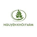 Công ty Cổ phần Nguyên Khôi Xanh
