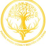 CÔNG TY CỔ PHẦN NGUYỄN KIM ĐÔ