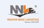 Công ty Cổ phần Nguyễn Ngọc Logistics