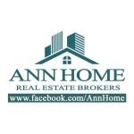 Công Ty Cổ Phần Nhà Ann Home