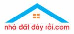 Công ty Cổ phần Nhà Đất Đây Rồi