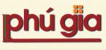 CÔNG TY CỔ PHẦN NHÀ ĐẤT PHÚ GIA