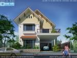 Công ty cổ phần nhà đẹp EH