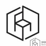 CÔNG TY CỔ PHẦN NHÀ ĐẸP VIỆT NAM