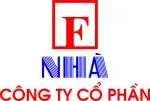Công ty cổ phần Nhà F