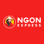 Công ty Cổ phần nhà hàng Ngon Trưa