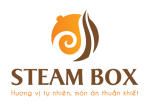 Công ty cổ phần Nhà hàng Steam Food Việt Nam