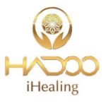 CÔNG TY CỔ PHẦN NHÀ HÁT CỦA NHỮNG GIẤC MƠ HADOO