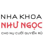CÔNG TY CỔ PHẦN NHA KHOA NHƯ NGỌC