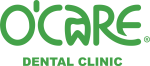 Công Ty Cổ Phần Nha Khoa Ocare Hà Nội