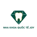 CÔNG TY CỔ PHẦN NHA KHOA QUỐC TẾ JOY DENTIST