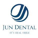 Công ty cổ phần nha khoa quốc tế Jun Dental