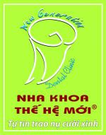 CÔNG TY CỔ PHẦN NHA KHOA THẾ HỆ MỚI