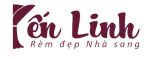 Công ty Cổ phần nhà mát Vina