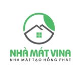 CÔNG TY CỔ PHẦN NHÀ MÁT VINA
