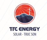 Công Ty Cổ Phần Nhà Máy Điện Mặt Trời Trúc Sơn