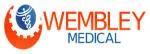 CÔNG TY CỔ PHẦN NHÀ MÁY WEMBLEY MEDICAL