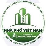 Công ty cổ phần nhà phố việt nam