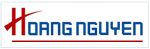 CÔNG TY CỔ PHẦN NHÀ THÉP HOÀNG NGUYÊN