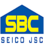 Công ty cổ phần nhà thép SBC Việt Nam