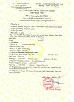 Công ty cổ phần Nhà thuốc sức khỏe