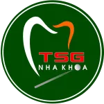 Công ty Cổ phần Nha Y Dược
