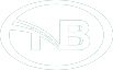 Công ty cổ phần Nhân Bình