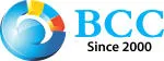 Công ty Cổ phần Nhân Lực BCC
