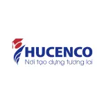 TRUNG TÂM NGOẠI NGỮ ICO NGHỆ AN