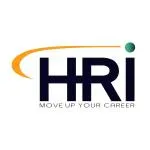 Công ty Cổ phần Nhân lực Quốc tế HRI