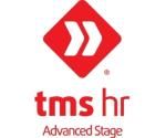 Công ty cổ phần nhân lực TMS