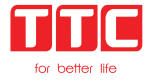 Công ty cổ phần nhân lực TTC
