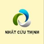 công ty cổ phần Nhất Cửu Thịnh