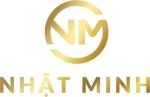 Công ty Cổ phần Nhật Minh Holdings Group